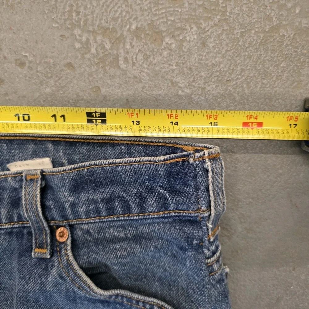 Levis vintage levi